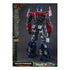 Transformers - Model Kit 20cm Optimus Prime